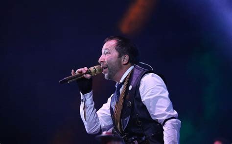 dj bobo nadcházející události|DJ Bobo v Praze: Nebývalý zájem více než 350 dnů。